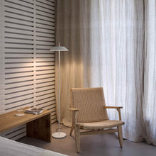 Ladda upp bild till gallerivisning, Vibia Mayfair 5515 Golvlampa