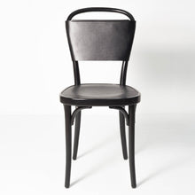 Ladda upp bild till gallerivisning, Vilda 3 stol