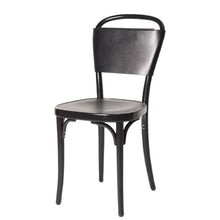 Ladda upp bild till gallerivisning, Vilda 3 stol