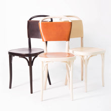 Ladda upp bild till gallerivisning, Vilda 3 stol