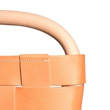 Ladda upp bild till gallerivisning, Vilda 5 stol