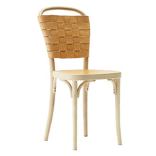 Ladda upp bild till gallerivisning, Vilda 5 stol