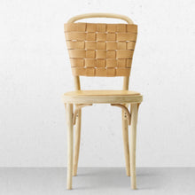 Ladda upp bild till gallerivisning, Vilda 5 stol