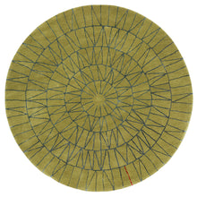 Ladda upp bild till gallerivisning, Web matta