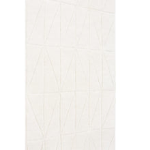 Ladda upp bild till gallerivisning, Wedge Origami matta