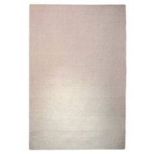 Ladda upp bild till gallerivisning, Wedge 2 Origami matta