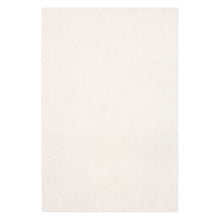 Ladda upp bild till gallerivisning, White 01