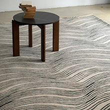 Ladda upp bild till gallerivisning, Wibes matta