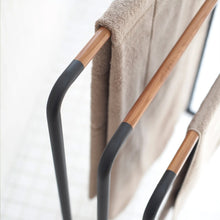Ladda upp bild till gallerivisning, Bath Towel Hanger