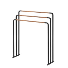 Ladda upp bild till gallerivisning, Bath Towel Hanger