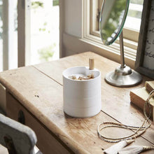 Ladda upp bild till gallerivisning, Tosca förvaringsgömma