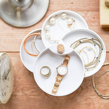 Ladda upp bild till gallerivisning, Tosca förvaringsgömma