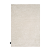 Ladda upp bild till gallerivisning, Khaki