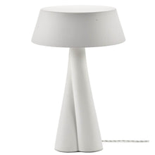 Ladda upp bild till gallerivisning, Paulina bordslampa