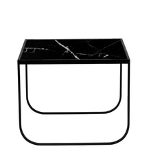 Ladda upp bild till gallerivisning, Tati Soffbord 63,5 - Erbjudande