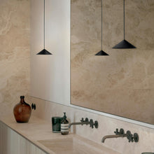 Ladda upp bild till gallerivisning, S3 Jet Black