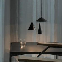 Ladda upp bild till gallerivisning, Jet Black