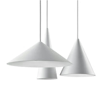 Ladda upp bild till gallerivisning, Traffic White