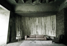 Ladda upp bild till gallerivisning, NeoWall Soffa