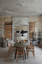 Ladda upp bild till gallerivisning, Extra Large Pendant w151