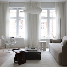 Ladda upp bild till gallerivisning, Venere Mano Morbida