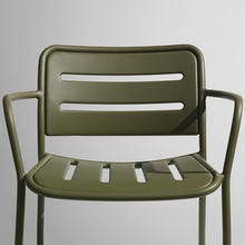 Ladda upp bild till gallerivisning, Village Dining Armchair