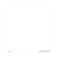 Ladda upp bild till gallerivisning, White