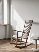Ladda upp bild till gallerivisning, J16 Rocking Chair