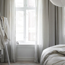 Ladda upp bild till gallerivisning, Venere Mano Morbida