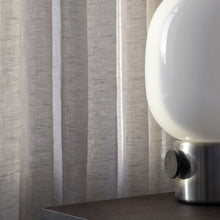 Ladda upp bild till gallerivisning, Venere Mano Morbida