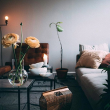 Ladda upp bild till gallerivisning, Pallo Junior Vas