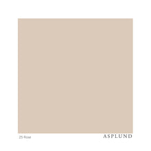 Ladda upp bild till gallerivisning, Touch up paint