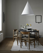 Ladda upp bild till gallerivisning, Extra Large Pendant w151