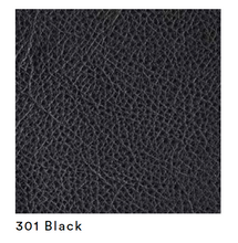 Ladda upp bild till gallerivisning, The Mogensen Bench