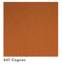 Ladda upp bild till gallerivisning, The Mogensen Bench