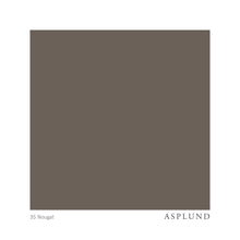 Ladda upp bild till gallerivisning, Nougat