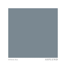 Ladda upp bild till gallerivisning, Nati Tati High