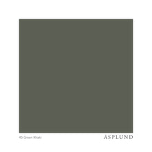Ladda upp bild till gallerivisning, Green Khaki