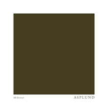 Ladda upp bild till gallerivisning, Tati spegel