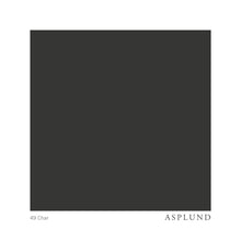 Ladda upp bild till gallerivisning, Tati Lounge 120