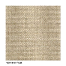 Ladda upp bild till gallerivisning, Bali 6055