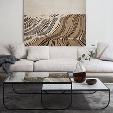 Ladda upp bild till gallerivisning, Char Grey / Carrara Marble