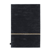 Ladda upp bild till gallerivisning, Thunder (73)