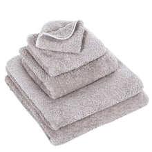 Ladda upp bild till gallerivisning, Cloud 950