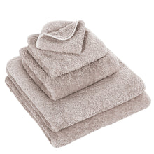 Ladda upp bild till gallerivisning, Cloud 950