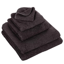 Ladda upp bild till gallerivisning, Metal 993