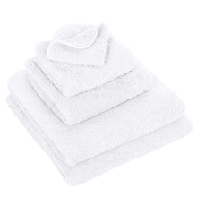 Ladda upp bild till gallerivisning, Handduk Super Pile 40x60