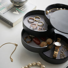 Ladda upp bild till gallerivisning, Accessory Tray 4 Tiers närbild