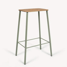 Ladda upp bild till gallerivisning, Still Green