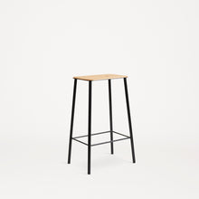 Ladda upp bild till gallerivisning, Adam Stool H65